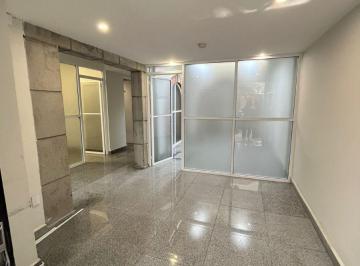 Oficina de 7 habitaciones, Benito Juárez · Casa con Uso de Suelo Oficinas