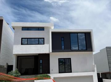Casa 697m² Venta San Francisco Country Club · Casa en Venta Bosques de San Francisco