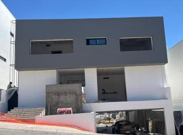 Casa 692m² Venta San Francisco Country Club · Casa en Venta Bosques de San Francisco