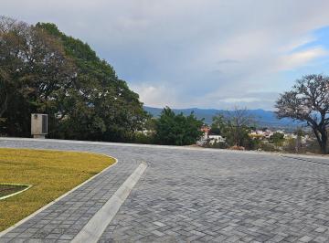 Terreno / Lote · 517m² · Vendo Lotes Residenciales Zona Norte, Cuernavaca, Morelos.
