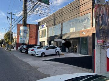 Local comercial , Metepec · Local en Renta Metepec Coaxustenco