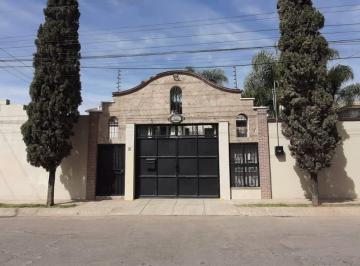 Inmueble productivo urbano de 5 habitaciones, Tonalá · Terraza en Operaciones en Venta Zona Coyula Tonala