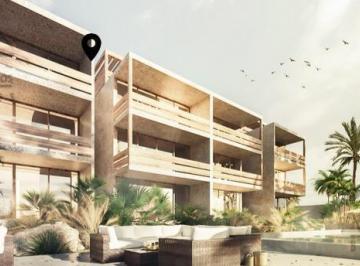 Departamento · 2000m² · 3 Recámaras · 2 Estacionamientos · Condominio Eco del Río a Orillas del Río Jamapa