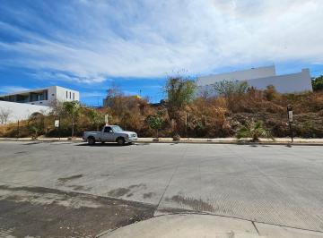 Terreno / Lote , Culiacán · Terreno en Venta en Montebello