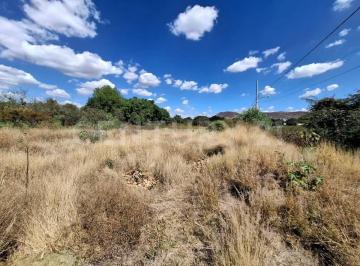 Terreno / Lote · 4500m² · Terreno Baldio Suburbano Habitacional en Privada San Gabriel Atlixco Puebla