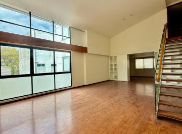 Departamento de 3 habitaciones, Miguel Hidalgo · Venta Departamento a Pasos de Masaryk y Parque Lincoln