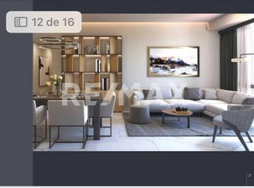 Departamento de 2 habitaciones Venta MN 8,876,000 · Venta Departamentos en Santa Fe, Carretera México - Toluca, El Yaqui, Cuajimalpa, Ciudad de México