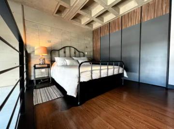 Departamento de 1 habitación, Tijuana · Departamento en Venta Tijuana Centro