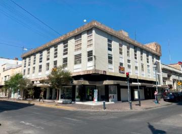 Edificio de 1 habitación, Guadalajara · Edificio Comercial en Venta Guadalajara