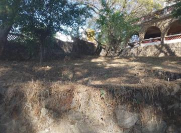 Terreno / Lote , Cuernavaca · Venta de Terreno Zona Norte