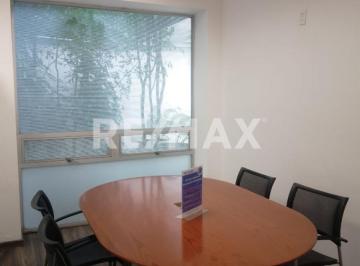 Renta Net(work) oficina flexible de 22m2, en privilegiada zona y ubicación en Lo · Renta Oficina en Cordillera de Los Andes, Lomas de Chapultepec III