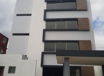 Departamento de 3 habitaciones, Boca del Río · Departamentos en Venta Nuevos en Boca del Río