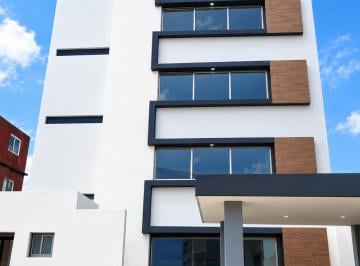 Departamento de 3 habitaciones, Boca del Río · Departamentos en Venta Nuevos en Boca del Río