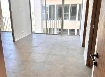 Departamento de 2 habitaciones, Zapopan · Renta Departamento en Solares