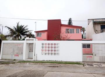 Casa de 5 habitaciones, Coatzacoalcos · Vendo Casa en Colonia Petrolera No Creditos