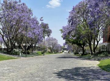 Terreno / Lote , Zapopan · Terreno en Venta Aruaca Zapopan Jalisco