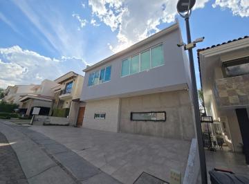 Casa de 2 habitaciones, Zapopan · Casa Oportunidad Royal Country Zapopan 12,500,000