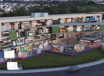 Local comercial , Monterrey · Local en Preventa en Plaza Comercial Carretera Nacional Mty, N. L, en Planta Baja