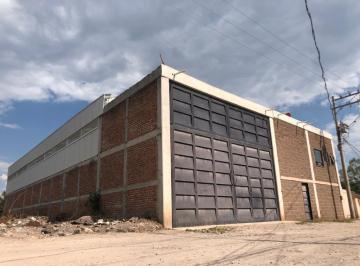 Local comercial · 1000m² · Local - Congregacion Lagunillas