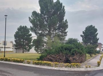 Terreno / Lote , Saltillo · Lote Residencial Villa Bonita 2