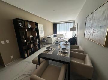 Departamento de 3 habitaciones, Cuajimalpa de Morelos · Departamento en Venta a Estrenar en Santa Fe