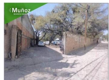 Terreno / Lote · 2270m² · Terreno en Venta León Gto - Fraccionamiento Monte de Cristo