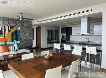 Departamento · 127m² · 1 Recámara · Departamento en Venta en Torre Sphera