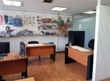 Oficina , Miguel Hidalgo · Excelente Oficina en Venta en Polanco