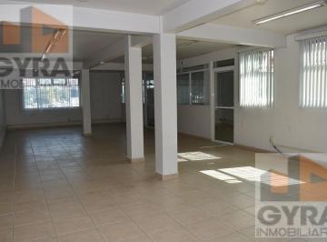 Oficina · 175m² · Oficina en Renta en Los Pirules Tlanepantla