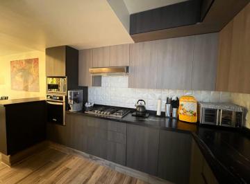 Casa de 3 habitaciones, Tlalpan · Se Vende Casa en Miguel Hidalgo Tlalpan