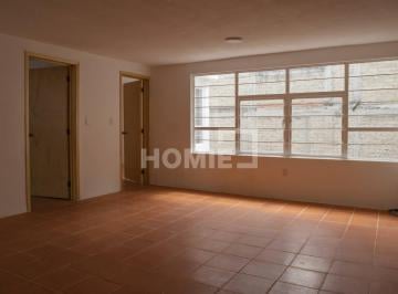 Departamento en renta con Roof Garden Privado en Herón Proal, Álvaro Obregón · Departamento en Renta con Roof Garden Privado en Herón Proal, Álvaro Obregón, 93514