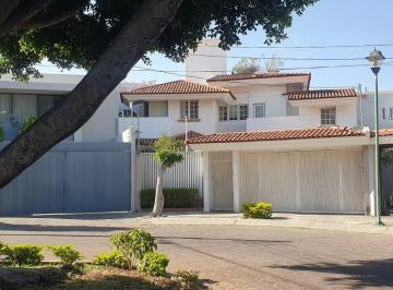 Casa de 3 habitaciones, Zapopan · Venta, Casa, Colonia Rinconada Santa Rita