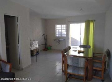 Casa de 2 habitaciones, Querétaro · Ciudad del Sol - Venta. Casa con Amenidades y 2 Recámaras