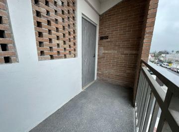 Departamento de 2 habitaciones, Santa Catarina · Departamento de 2 Recámaras en Venta en Vivia Santa Catarina (Pe)