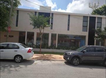 Departamento · 1 Recámara · 1 Estacionamiento · Departamento - Fraccionamiento San Antonio Cinta