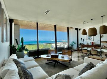 Departamento de 3 habitaciones, Cancún · Departamento en Venta en Puerto Cancún