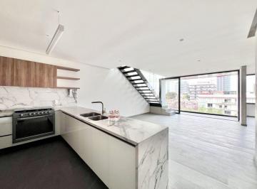 33be1f78ca6aaedd8da36d19ad3a390f3228ea209c2a37f542938ee5c3b4ec55 · Departamento Exterior/interior con Roof Privado en Cd. de Los Deportes
