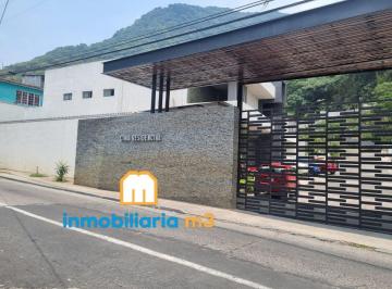 Terreno / Lote , Orizaba · Venta de Terreno en Orizaba, Residencial Cima