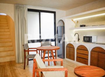 Departamento · 71m² · 1 Recámara · Departamento en Venta Tulum Quintana Roo - (4)