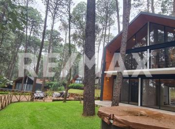 Casa · 100m² · 3 Recámaras · 2 Estacionamientos · Casa en Venta - (4)