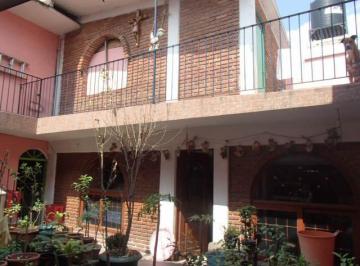 Casa de 4 habitaciones, Iztapalapa · Casa en Venta en San Andrés Tetepilco, Iztapalapa, Cdmx