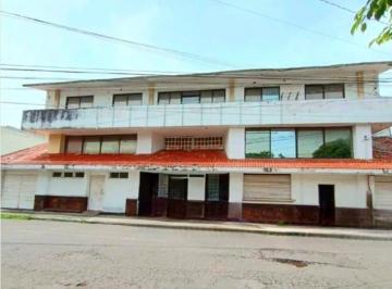 Bodega comercial , Boca del Río · Bodega en Venta en El Centro de Boca del Rio