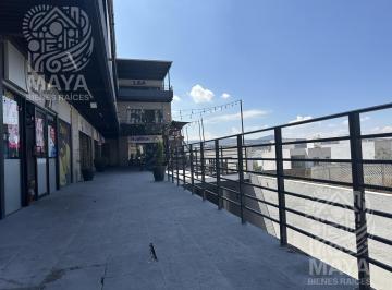 Local comercial · 500m² · Local en Renta - 500 m² - Milenio - Querétaro