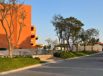 Terreno / Lote , Querétaro · Terreno en Venta en Antigua Hacienda El Campanario, Querétaro