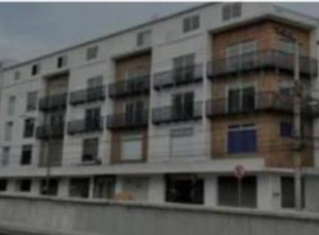Departamento · 96m² · 2 Recámaras · Departamento en Venta en Puente La Morena.