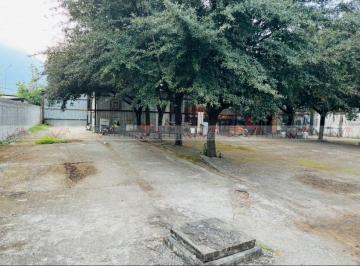 Terreno comercial · 861m² · Terreno Comercial en Venta en Huajuquito o Los Cavazos