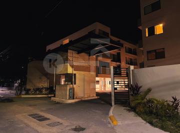 entrada · Renta Departamento Sin Muebles 2 Recamaras en Puerto Morelos, Quintana Roo