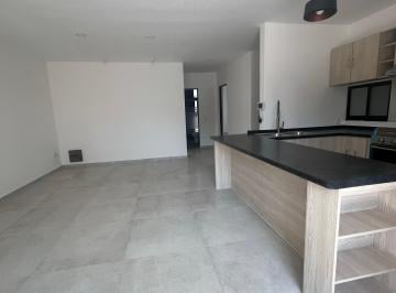 Departamento de 2 habitaciones, Mexquitic de Carmona · Departamentos Nuevos Fuerteventura, Muy Amplios!