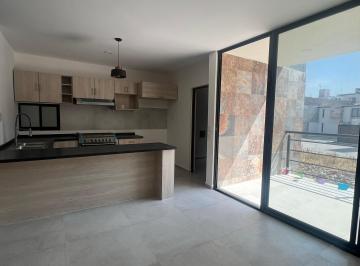 Departamento de 2 habitaciones, Mexquitic de Carmona · Departamentos Nuevos Fuerteventura, Muy Amplios!