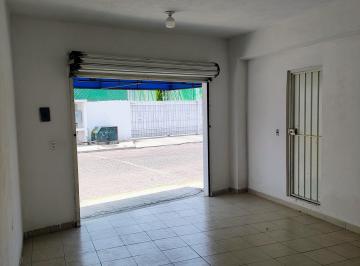 Local comercial 24m² Renta Bello Horizonte · Se Renta Local Comercial